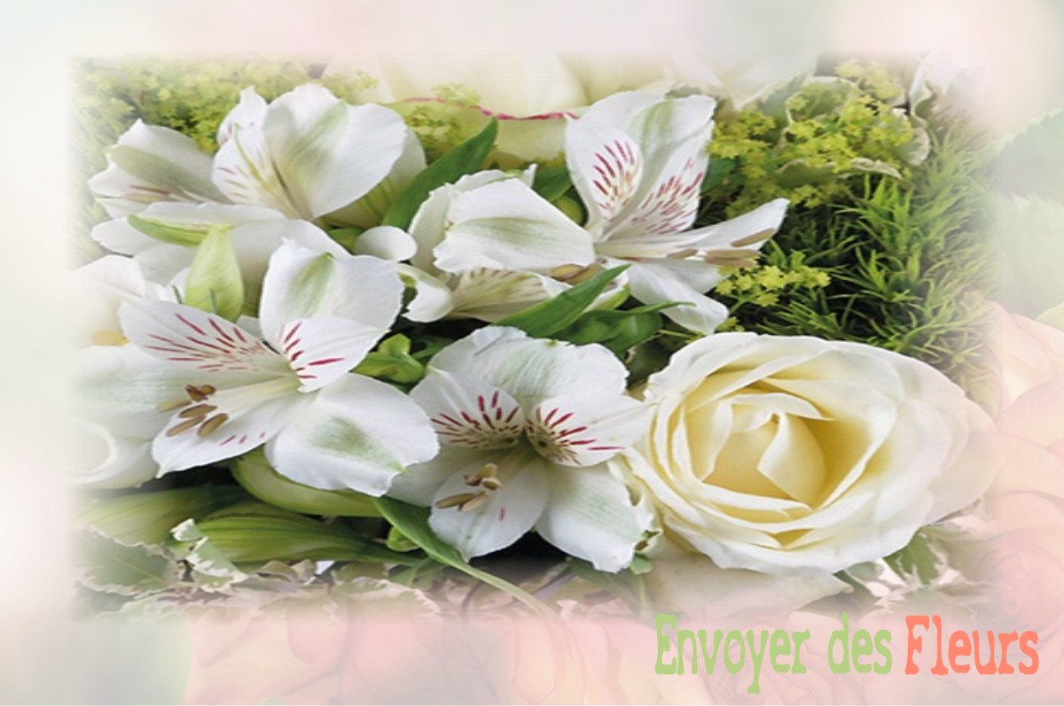 envoyer des fleurs à à VILLEFRANCHE-DE-LONCHAT